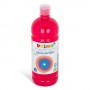 Primo 404TA1000310 pittura 1000 ml Bottiglia (404TA1000310)