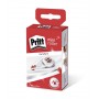 Pritt 2050964 nastro di correzione 7 m Trasparente 1 pz (2050964)