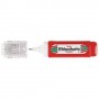 Pentel Micro correttore liquido 12 ml (ZLC31-WI)