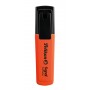 Pelikan 803601 evidenziatore 1 pz Arancione (803601)