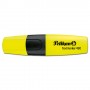 Pelikan 940379 evidenziatore 1 pz Giallo (940379)