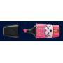 STABILO Boss Mini Sweet Friends evidenziatore 1 pz Punta smussata Rosa (07/56-8)