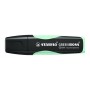 STABILO GREEN BOSS Pastel evidenziatore Punta smussata Menta (6070/116)