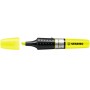 STABILO luminator evidenziatore 5 pz Giallo (71/24)