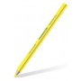 Staedtler Textsurfer Dry pastello colorato Giallo 1 pz (128 64-1)