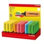 STABILO 70/45-1 espositore per vendita al dettaglio (70/45-1)