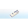 Pelikan S+S 40L gomma per cancellare Bianco 40 pz (0ARK41)
