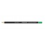 Staedtler 108 20-5 pastello colorato Verde 1 pz (10820-5)