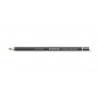 Staedtler Lumocolor 108 20-9 pastello colorato Nero 1 pz (108 20-9)