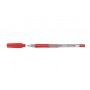 Pelikan 912329 penna a sfera Rosso 20 pz (912329)