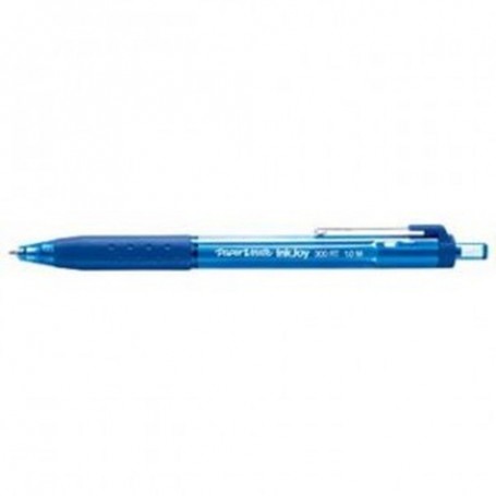 Papermate InkJoy 300 RT Blu 12 pz (S0959920)