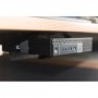 Digitus DA-90360 supporto da tavolo per Tv a schermo piatto Morsa Nero (DA-90360)