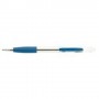Tratto Matic Grip Blu 12 pz (824401)