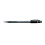 Papermate Flexgrip Ultra Nero Penna a sfera Medio 12 pz (S0190113)