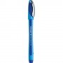 Schneider Schreibgeräte Slider Memo XB Blu Penna a sfera Extra grassetto (P150203)