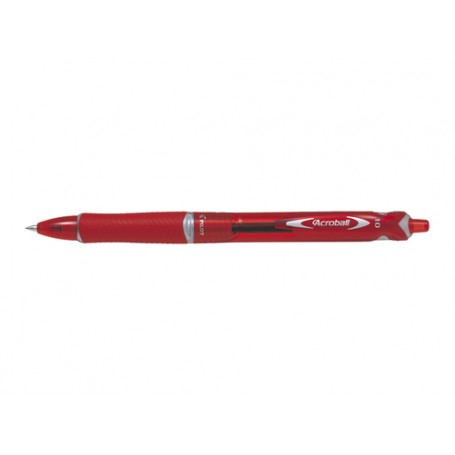 Pilot Acroball (040312)