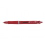 Pilot Acroball (040312)