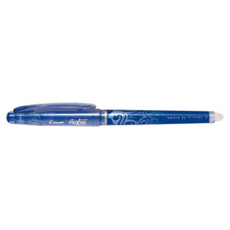 Pilot FriXion Point marcatore Blu 12 pz (006414)