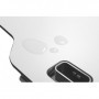 Digitus DA-90382 supporto per notebook Supporto per computer portatile Bianco (DA-90382)