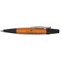 Faber-Castell e-motion Penna a sfera retrattile a clip 1 pz (148301)