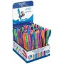 Tratto 812600 penna a sfera Multi 120 pz (812600)