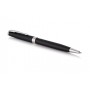 Parker 1931524 penna a sfera Nero Medio 1 pz (1931524)