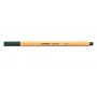 STABILO point 88 penna tecnica Verde 1 pz (88/63)