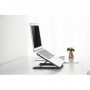 Digitus DA-90368 supporto per notebook 38,1 cm (15") Supporto per computer portatile Nero (DA-90368)