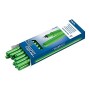 Tratto Pen penna tecnica Fine Verde chiaro 12 pz (830705)
