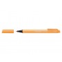 STABILO pointMax penna tecnica Medio Arancione 1 pz (488/54)