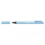 STABILO pointMAX penna tecnica Medio Azzurro 1 pz (488/57)