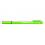 STABILO pointMAX penna tecnica Medio Verde chiaro 1 pz (488/33)