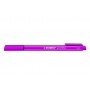 STABILO pointMAX penna tecnica Medio Rosa 1 pz (488/56)
