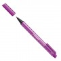 STABILO pointMax penna tecnica Medio Lillà 1 pz (488/58)