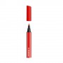 STABILO pointMAX penna tecnica Medio Rosso 1 pz (488/48)