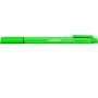 STABILO pointMax penna tecnica Multi Verde 1 pz (488/36)