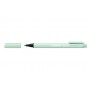 STABILO pointMAX penna tecnica Medio Verde 1 pz (488/13)