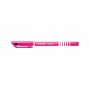 STABILO SENSOR penna tecnica Medio Rosa 1 pz (187/56)
