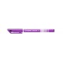 STABILO SENSOR penna tecnica Medio Porpora 1 pz (187/58)