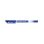 STABILO SENSOR penna tecnica Medio Blu 1 pz (187/41)