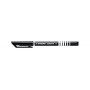 STABILO SENSOR penna tecnica Medio Nero 1 pz (187/46)
