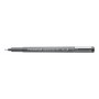 Staedtler Pigment Liner 308 penna tecnica Fine Nero 1 pz (308 08-9)