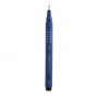 Pilot Drawing pen penna tecnica Nero 12 pz (008476)