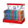 STABILO 488/48-1 espositore per vendita al dettaglio (488/48-1)