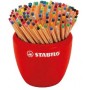 STABILO 88/150-2 espositore per vendita al dettaglio (88/150-2)