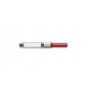 Lamy Z28 1 pz Convertitore (1324763)