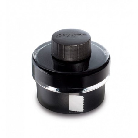 Lamy T52 Blu 1 pz (1208931)