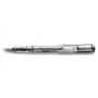 Lamy 1215152 penna stilografica Argento 1 pz (1215152)