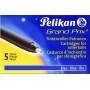 Pelikan Grand Prix Refill 10 pz (943399)