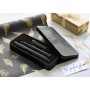 Faber-Castell Grip Edition Nero 1 pz (201626)